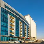 Royal Mirage Hotel