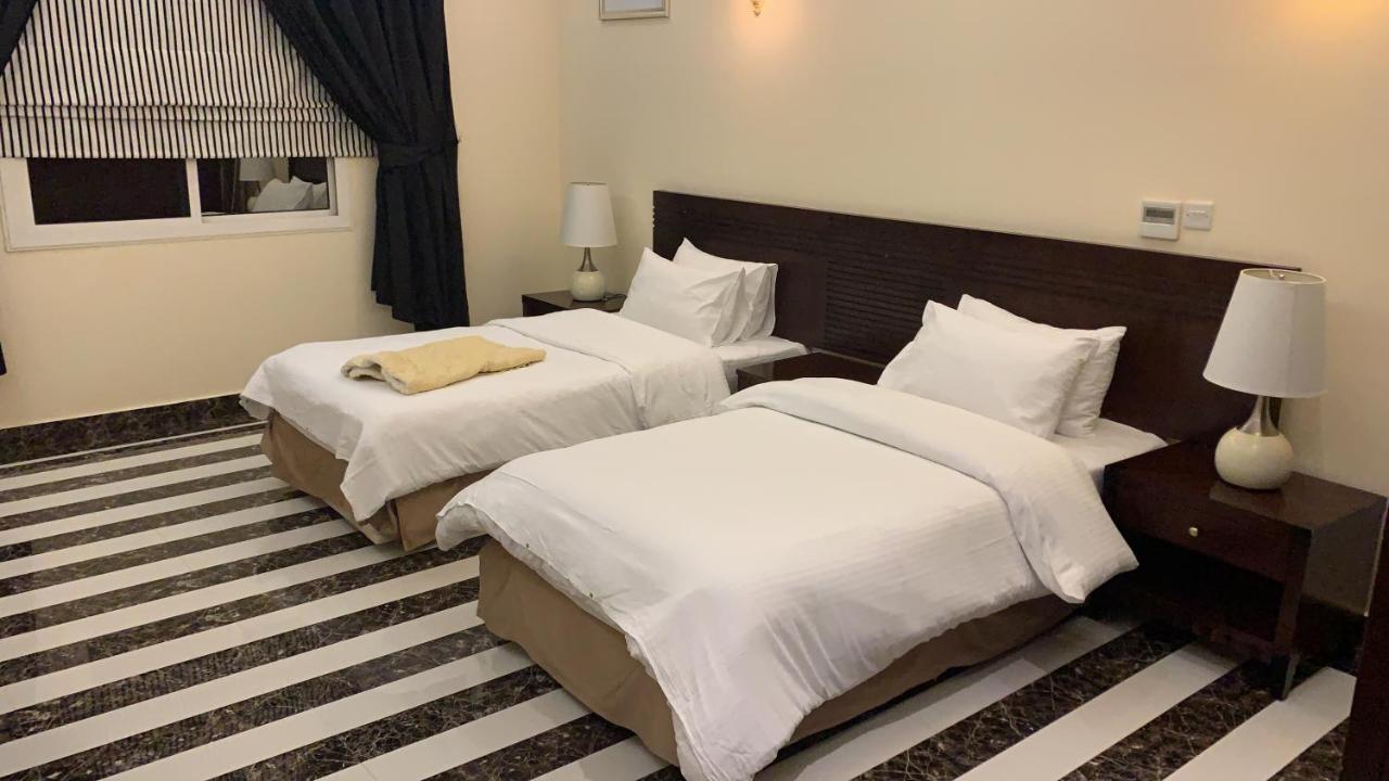 Hotel Royal Mirage *