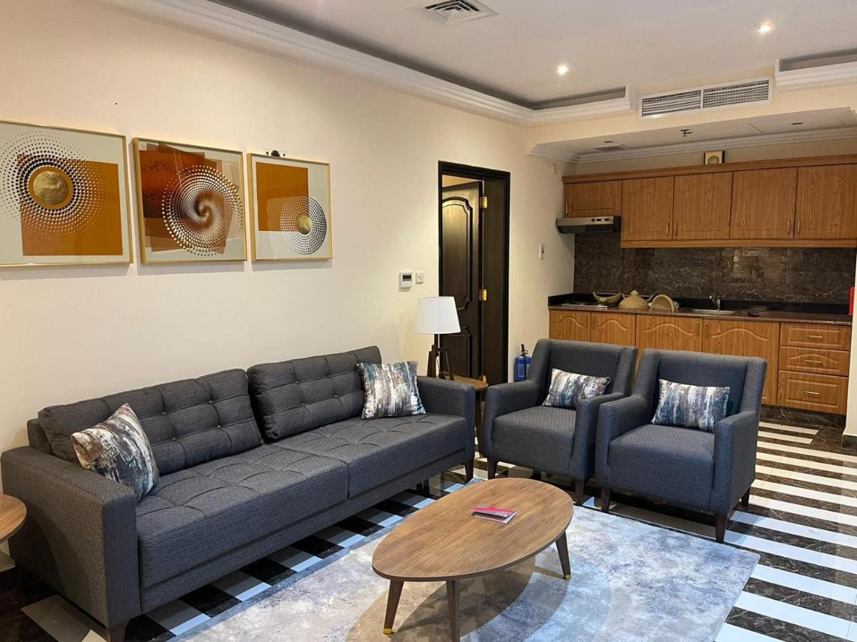 Royal Mirage Doha