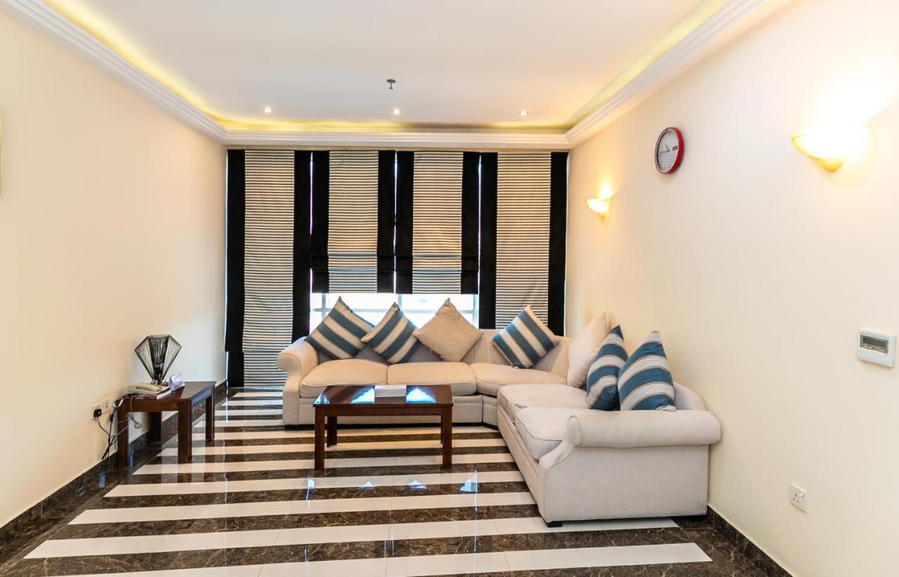 Hotel Royal Mirage Doha